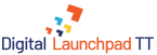 Digital Launchpad TT - We Build Professional Websites for a FIXED PRICE!