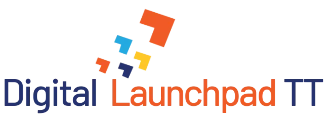Digital Launchpad TT - We Build Professional Websites for a FIXED PRICE!