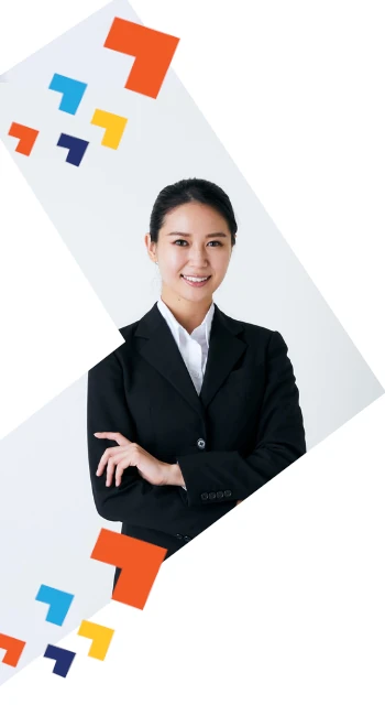 The Digital Launchpad Virtual Team Members C