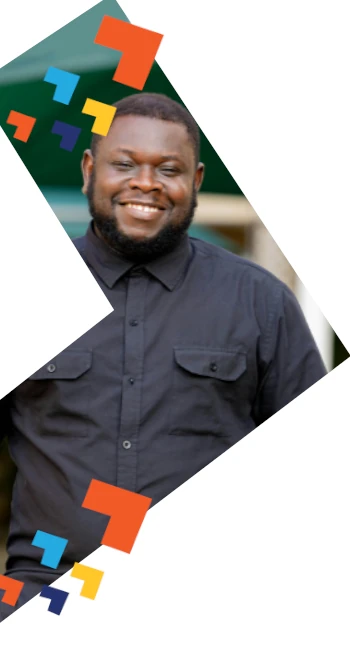 The Digital Launchpad Virtual Team Members