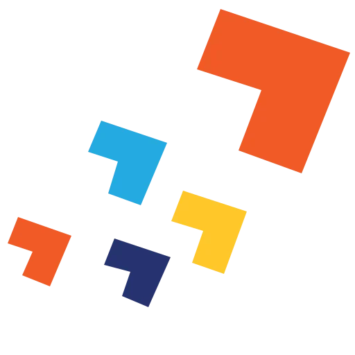 Digital Launchpad TT - We Build Professional Websites for a FIXED PRICE!