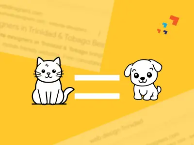 Digital Launchpad TT - AEO Services Explained Trinidad and Tobago 02